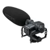 Zoom M3 MicTrak Stereo...