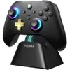 EasySMX D05 PC Controller -...
