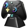 EasySMX D05 PC Controller -...
