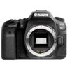 Canon EOS 90D DSLR Camera...