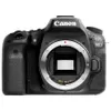 Canon EOS 90D DSLR Camera...