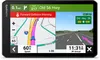 Garmin DriveCam 76  7" GPS...