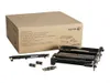 Xerox VersaLink C500 - Kit...