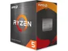AMD Ryzen 5 5600 - 3.5 GHz -...