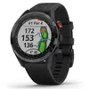 Garmin Approach S62 Watch...