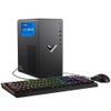 HP Victus 15L Gaming Desktop...