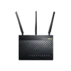 ASUS - AC1900 Dual-Band Wi-Fi...