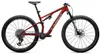 Specialized S-Works Epic 8 -...