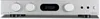 Audiolab 6000A-SL  integrated...