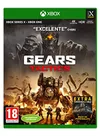 Gears Tactics Xbox One...