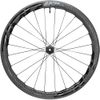 Zipp, 353 NSW Tubeless Disc...