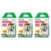 Fujifilm Instax Mini Instant...