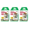 Fujifilm Instax Mini Instant...