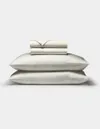 Bamboo Sheet Set - Sonoma...