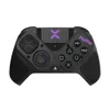 Victrix™ Pro BFG™ Wireless...