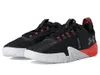 Under Armour TriBase Reign 6...