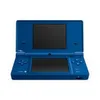 Nintendo DSi - Navy Blue