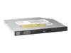 HP - Platestasjon - DVD-ROM -...