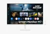 32" Smart Monitor M7 M70F 4K...
