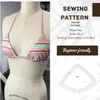 Bikini top