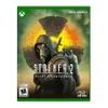 S.T.A.L.K.E.R. 2: Heart of...
