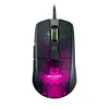 ROCCAT Burst Pro PC Gaming...