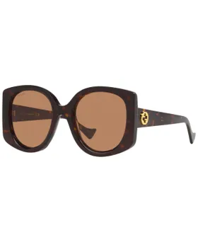 Gucci Women's Sunglasses,...