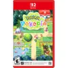 Pok&eacute;mon Pokopia