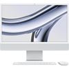 iMac 24-inch Retina (Late...