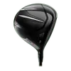 Titleist TSR1 10* Driver...