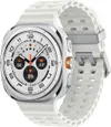 Samsung Galaxy Watch Ultra...