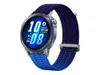 Huawei Watch GT Runner 2 -...