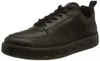 ECCO Men's Street 720 Vented...