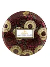 Goji Tarocco Orange 3-Wick...
