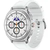 Samsung Samsung Galaxy Watch8...
