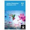 Adobe Photoshop Elements 2024...