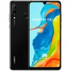 Huawei P30 Lite 128GB - Black...