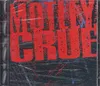 Motley Crue