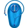 CamelBak Crux Water Reservoir...