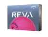 Callaway REVA Golf Balls (one...
