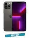 iPhone 13 Pro Max 128 Gb
