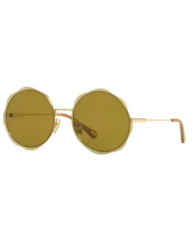 Women's Sunglasses, CH0202S -...
