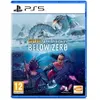 BANDAI NAMCO Subnautica Below...