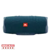 JBL Charge 4