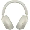 Sony WH-1000XM5 The Best...