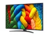 LG Nano81 50NANO81A6A TV 50...