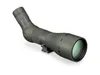 Vortex Optics Razor HD...