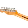 Squier Classic Vibe '60s...