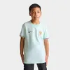 Nike Big Kids France 26...