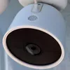 Google Nest Camera Sun &...